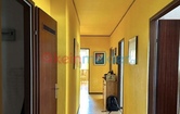 Sperrgasse 11, 1150 Wien; ID:9
