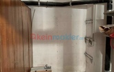 Ruhige geräumige Terrassenwohnung, 3232 Bischofstetten; ID:2