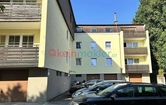 Ruhige geräumige Terrassenwohnung, 3232 Bischofstetten; ID:27