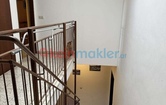 Ruhige geräumige Terrassenwohnung, 3232 Bischofstetten; ID:5