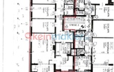 Ruhige geräumige Terrassenwohnung, 3232 Bischofstetten; ID:0