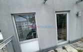Brigittenauer Lände, 1200 Wien; ID:10