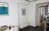 Comeniusgasse, 1170 Wien; ID:4