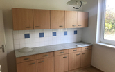 Anton-Kleinoscheg-Straße, 8051 Graz; ID:8
