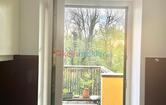 Anton-Kleinoscheg-Straße, 8051 Graz; ID:10