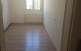 Dr.Langfort-Straße 5, 2651 Reichenau; ID:10