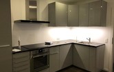 Draisgasse 19, 8010 Graz; ID:0
