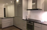 Am Almbach 8, 5400 Hallein; ID:0