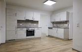 Grottenhofstraße 122, 8052 Graz; ID:4