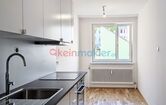 Grundsteingasse, 1160 Wien; ID:2