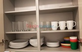 Morizgasse, 1060 Wien; ID:11