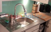 Morizgasse, 1060 Wien; ID:8