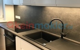 Gusindegasse 4, 1130 Wien; ID:9