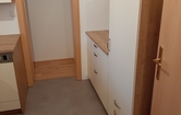Gusindegasse 4, 1130 Wien; ID:10