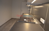Dammstraße 24, 1200 Wien; ID:7