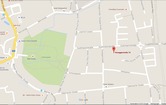 Südtirolerstraße 24, 6600 Reutte; ID:5