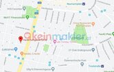 Brühler Straße, 2340 Mödling; ID:9