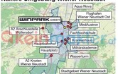 Johann-Giefing-Straße 4, 2700 Wiener Neustadt; ID:10