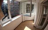 Dammstraße 24, 1200 Wien; ID:6
