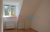 Furtwänglerplatz, 1130 Wien; ID:5