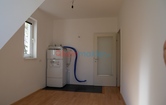 Furtwänglerplatz, 1130 Wien; ID:6
