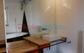 Furtwänglerplatz, 1130 Wien; ID:7