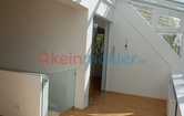 Furtwänglerplatz, 1130 Wien; ID:13
