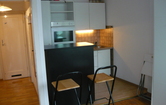 Furtwänglerplatz, 1130 Wien; ID:14