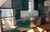 Furtwänglerplatz, 1130 Wien; ID:18