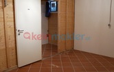 Furtwänglerplatz, 1130 Wien; ID:20