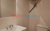Furtwänglerplatz, 1130 Wien; ID:22