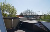 Furtwänglerplatz, 1130 Wien; ID:26