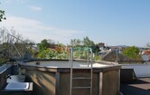 Furtwänglerplatz, 1130 Wien; ID:25