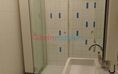 Morizgasse, 1060 Wien; ID:26
