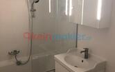 Haslingergasse 19, 1170 Wien; ID:3