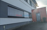 Hammergasse 24, 2870 Aspang Markt; ID:1