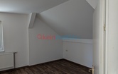 Vorchdorferstraße 1, 4643 Pettenbach; ID:4