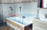 Pyhrnstrasse, 8940 Liezen; ID:4