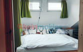 Pyhrnstrasse, 8940 Liezen; ID:5