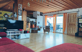 Pyhrnstrasse, 8940 Liezen; ID:6