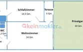 Dietmayrgasse, 1200 Wien; ID:2