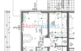 Rochusgasse 2, 3430 Tulln; ID:21