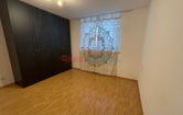 Rauhholzstraße 16b, 6971 Hard; ID:4