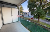 Rauhholzstraße 16b, 6971 Hard; ID:7
