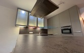 Rauhholzstraße 16b, 6971 Hard; ID:1