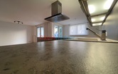 Rauhholzstraße 16b, 6971 Hard; ID:2