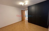 Rauhholzstraße 16b, 6971 Hard; ID:5