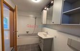 Rauhholzstraße 16b, 6971 Hard; ID:6