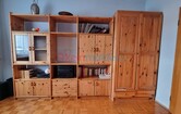Wiener Straße, 7300 Oberwart; ID:8