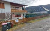 Dr.Langfort-Straße 5, 2651 Reichenau; ID:11